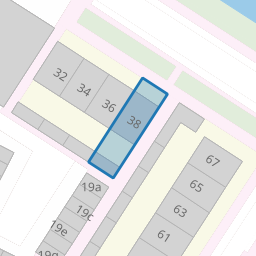 Perceel BKL01-A-3121