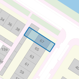 Perceel BKL01-A-3122