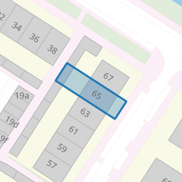 Perceel BKL01-A-3123