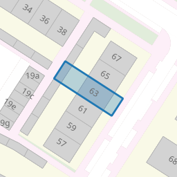 Perceel BKL01-A-3124