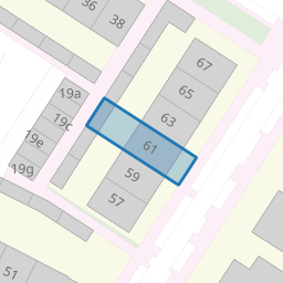 Perceel BKL01-A-3125