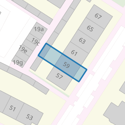 Perceel BKL01-A-3126