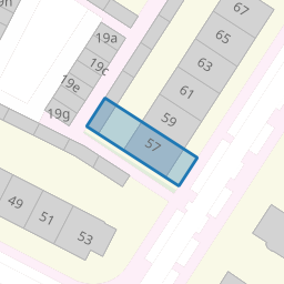 Perceel BKL01-A-3127