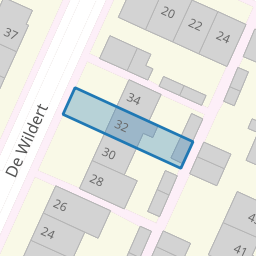 Perceel BKL01-A-3148