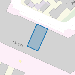 Perceel BKL01-A-3155