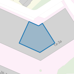 Perceel BKL01-A-3157