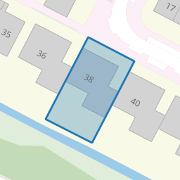 Perceel BKL01-A-3165