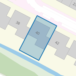 Perceel BKL01-A-3166