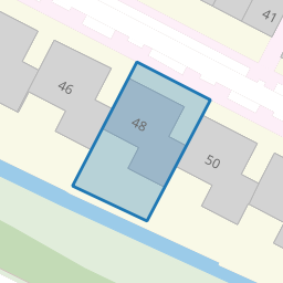 Perceel BKL01-A-3170