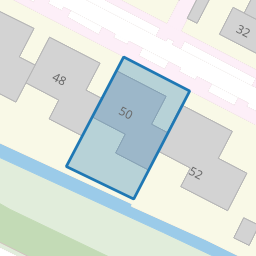 Perceel BKL01-A-3171