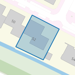 Perceel BKL01-A-3172