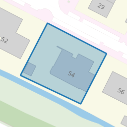 Perceel BKL01-A-3173