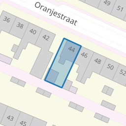 Perceel BKL01-A-3193