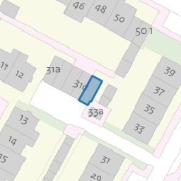 Perceel BKL01-A-3199