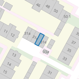 Perceel BKL01-A-3200