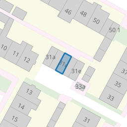 Perceel BKL01-A-3201