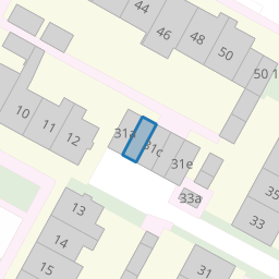 Perceel BKL01-A-3202