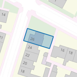 Perceel BKL01-A-3205