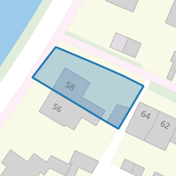 Perceel BKL01-A-3207