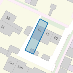 Perceel BKL01-A-3208