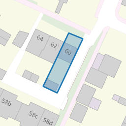 Perceel BKL01-A-3210