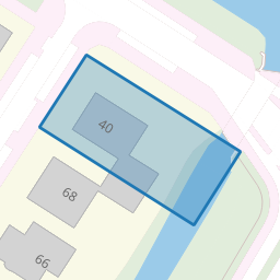 Perceel BKL01-A-3217