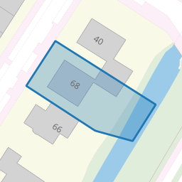 Perceel BKL01-A-3218