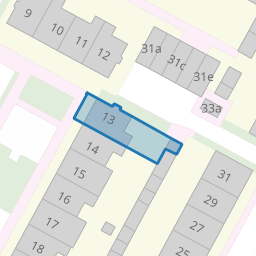 Perceel BKL01-A-3226