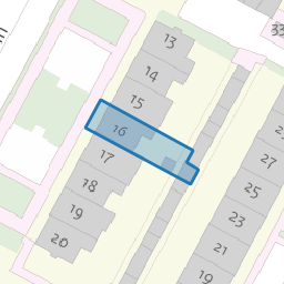 Perceel BKL01-A-3229