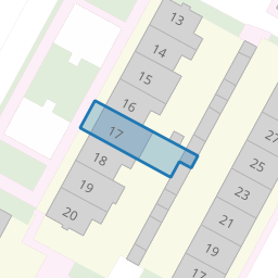 Perceel BKL01-A-3230