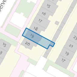 Perceel BKL01-A-3232