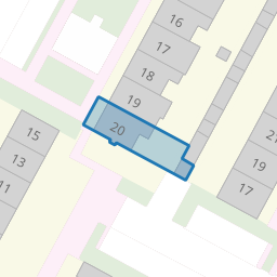 Perceel BKL01-A-3233