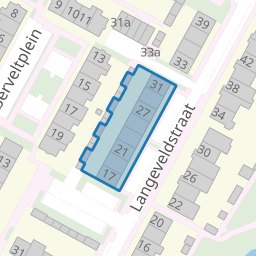 Perceel BKL01-A-3244