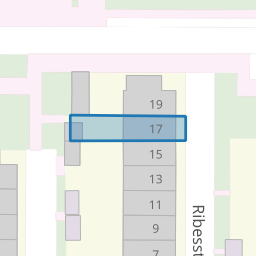 Perceel BKL01-A-3270