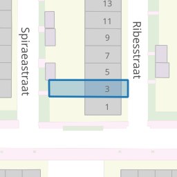 Perceel BKL01-A-3277