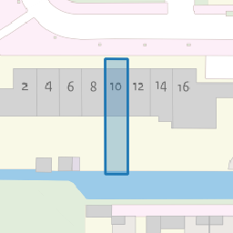 Perceel BKL01-A-3305