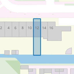 Perceel BKL01-A-3306