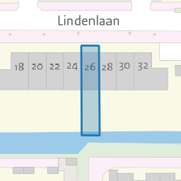 Perceel BKL01-A-3313