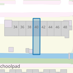 Perceel BKL01-A-3320