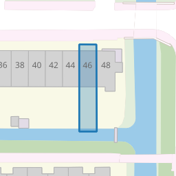 Perceel BKL01-A-3323