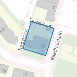 Perceel BKL01-A-3329