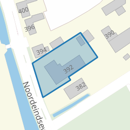 Perceel BKL01-A-3335