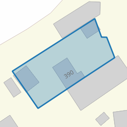 Perceel BKL01-A-3336