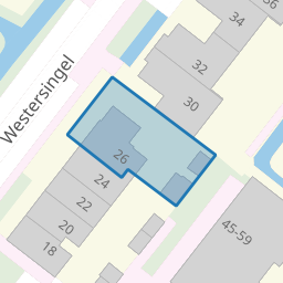 Perceel BKL01-A-3344