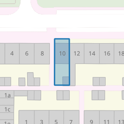 Perceel BKL01-A-3346