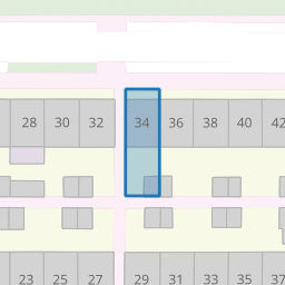 Perceel BKL01-A-3358