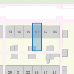 Perceel BKL01-A-3361