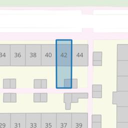 Perceel BKL01-A-3362