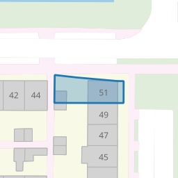 Perceel BKL01-A-3364