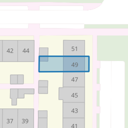 Perceel BKL01-A-3365